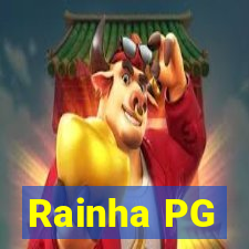 Rainha PG